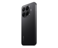 XIAOMI 15T Pro 12/1TB Black - 1362800 - zdjęcie 7